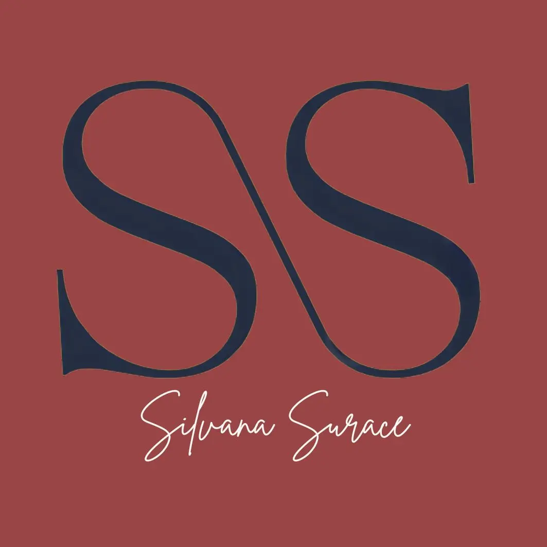 Silvana Surace